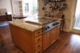 /album/photo-gallery-photogallery/island-front-view-jpg/